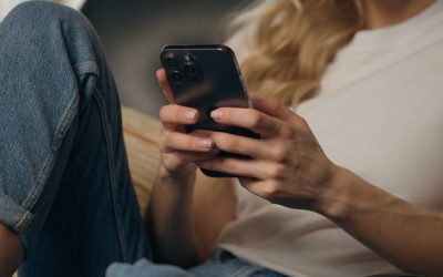 Telefonul, inamicul invizibil: Cum ne influențează viața mai mult decât credem