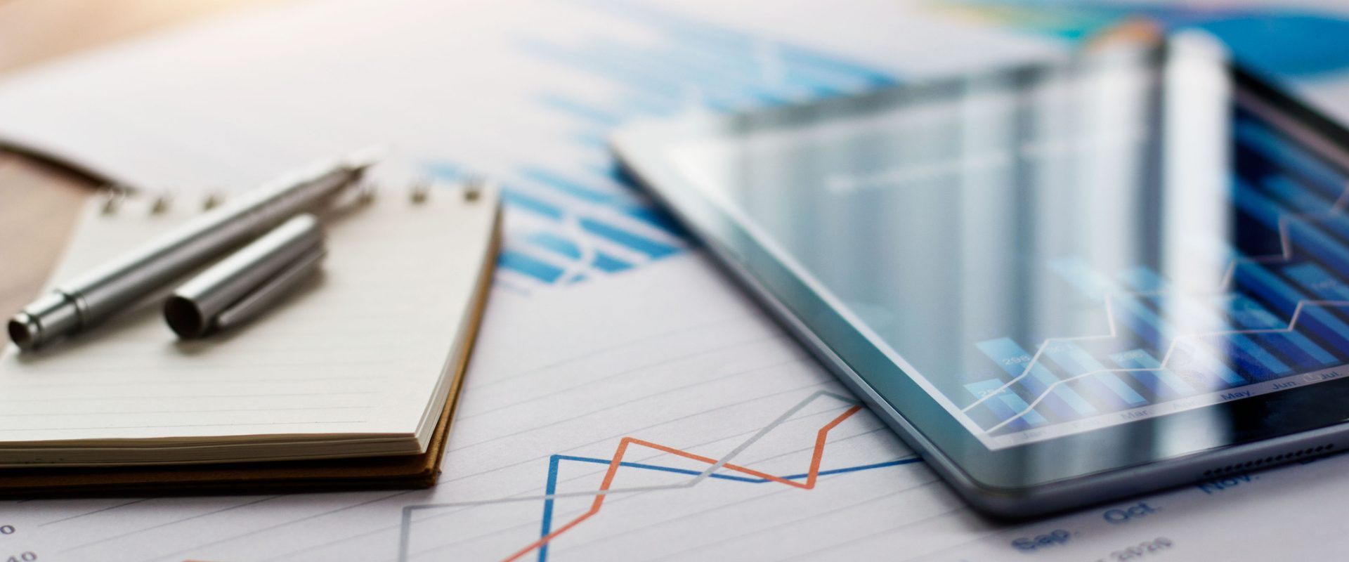 ONRC: Falimentele de firme explodează în 2026: Creștere de peste 38%