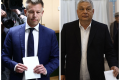 Magyar, noul lider al Ungariei: Viktor Orban, învins. Intră în opoziție