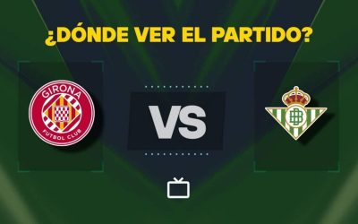 Unde vezi gratuit și în direct: Meciuri tari, fără abonament!