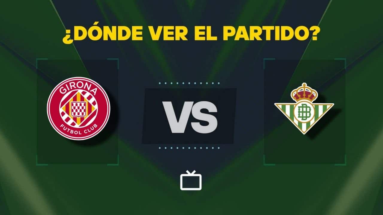 Unde vezi gratuit și în direct: Meciuri tari, fără abonament!