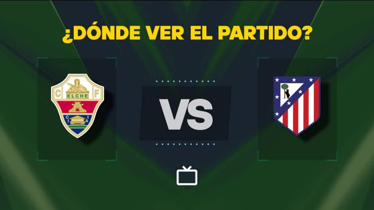 Unde vezi meciul gratis și live: Oferta bombă pentru microbiști