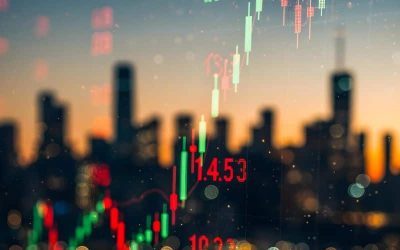 Pensii în creștere: Pilonul II și III, peste 11% din PIB în februarie