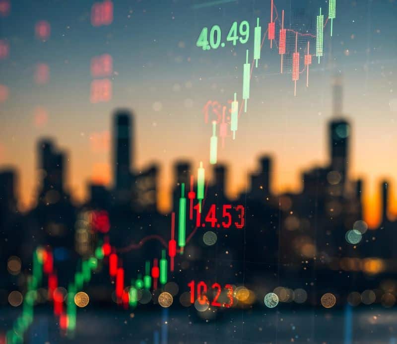 Pensii în creștere: Pilonul II și III, peste 11% din PIB în februarie