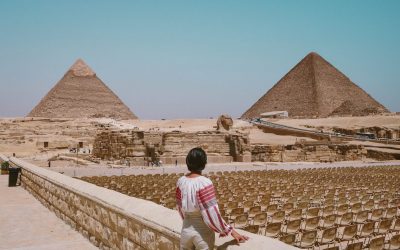 Papirus cu Iliada lui Homer, găsit în abdomenul unei mumii egiptene