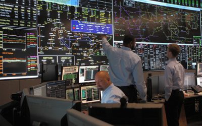 Consumul de energie, prăbușit de Paște: Scădere record în 2025? Ce se întâmplă