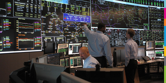 Consumul de energie, prăbușit de Paște: Scădere record în 2025? Ce se întâmplă