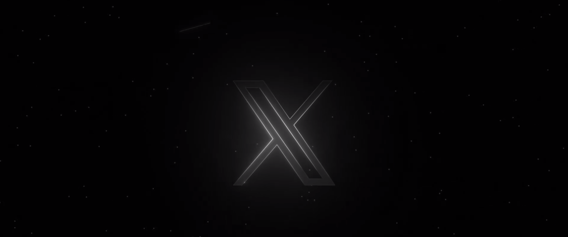 X-ul lui Elon Musk: Grok personalizează fluxul utilizatorilor