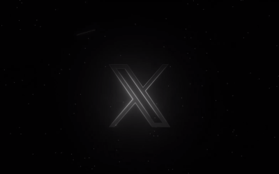 X-ul lui Elon Musk: Grok personalizează fluxul utilizatorilor