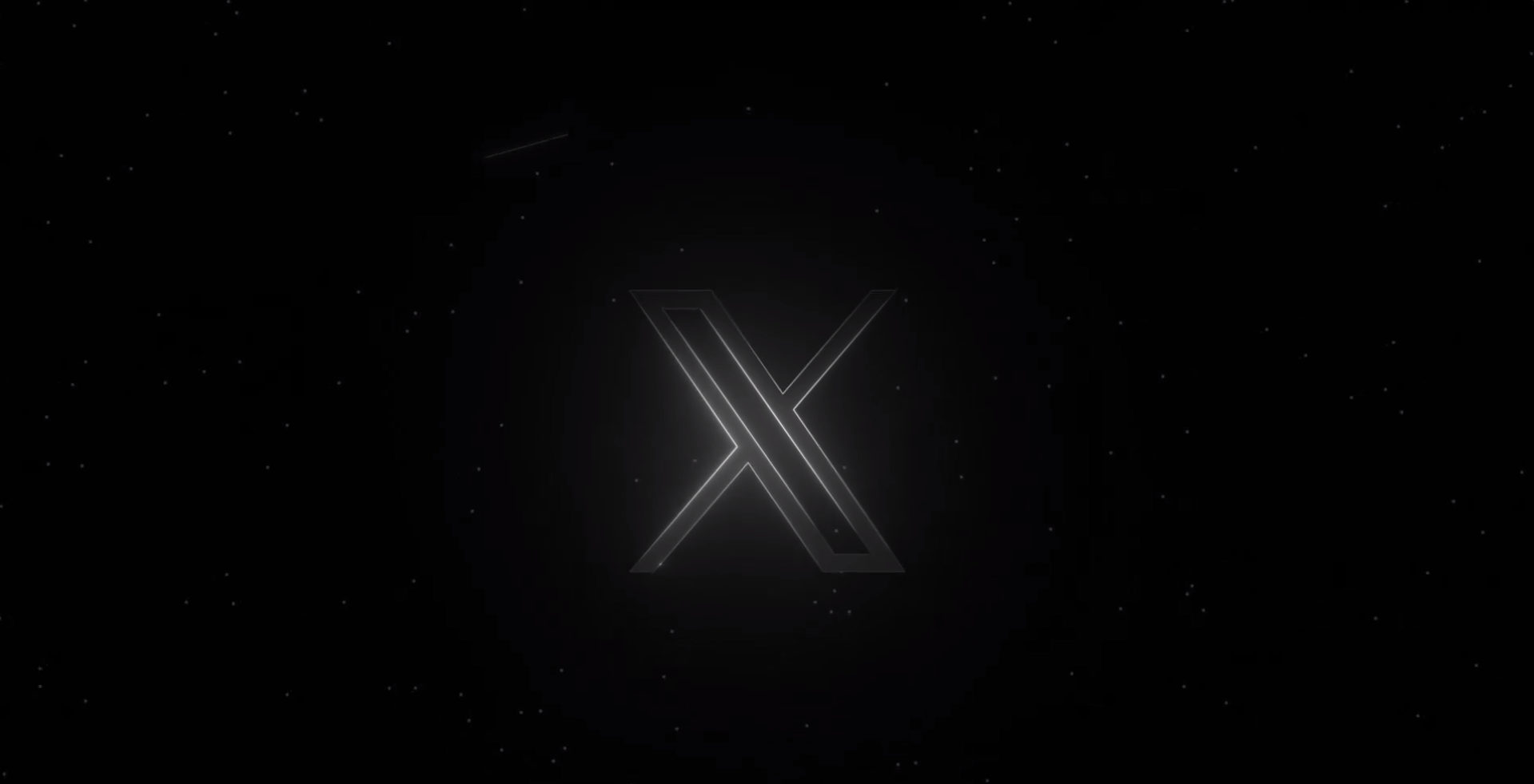 X-ul lui Elon Musk: Grok personalizează fluxul utilizatorilor