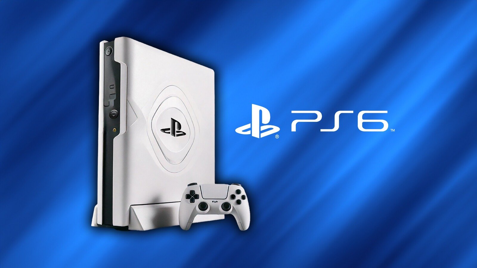 Sony pregătește o consolă mai puternică decât Xbox Series S?