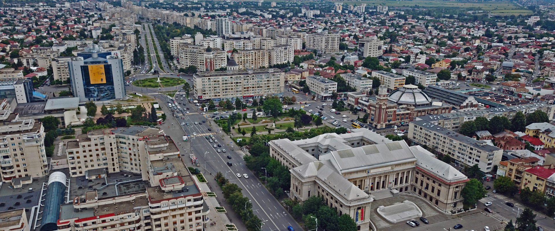 Ce fac tinerii ploieșteni în 2026? Opțiuni tot mai puține