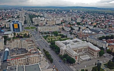 Ce fac tinerii ploieșteni în 2026? Opțiuni tot mai puține