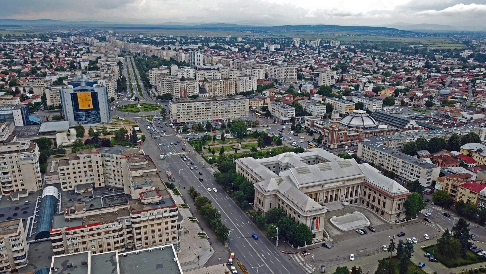 Ce fac tinerii ploieșteni în 2026? Opțiuni tot mai puține