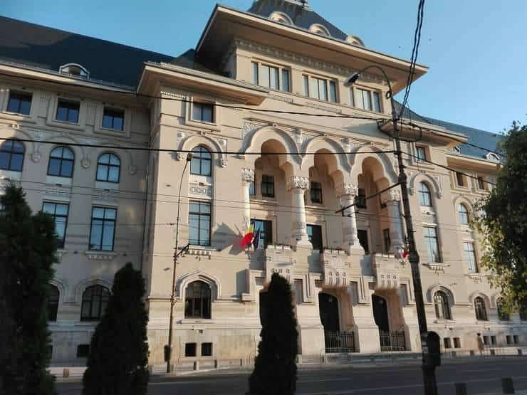 Bugetul bucureștiului, sfâșiat: Drulă acuză distrugerea banilor pe formula veche