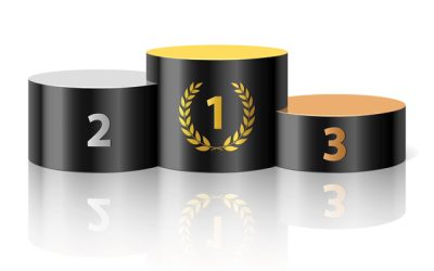 M&A în banking: Cum vor arăta băncile mari din România în 2025? Schimbări majore