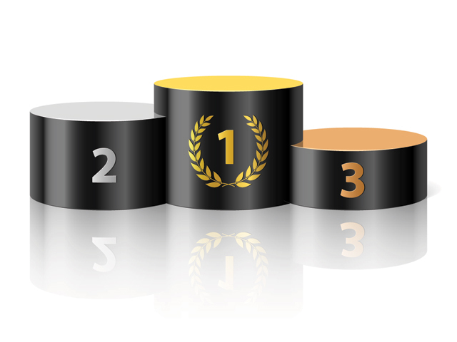 M&A în banking: Cum vor arăta băncile mari din România în 2025? Schimbări majore