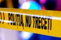 Macabru în București: Minoră, acuzată de uciderea mamei sale