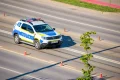 Românii, controlați la domiciliu: Poliția și Pompierii la ușă! Amenzi usturătoare