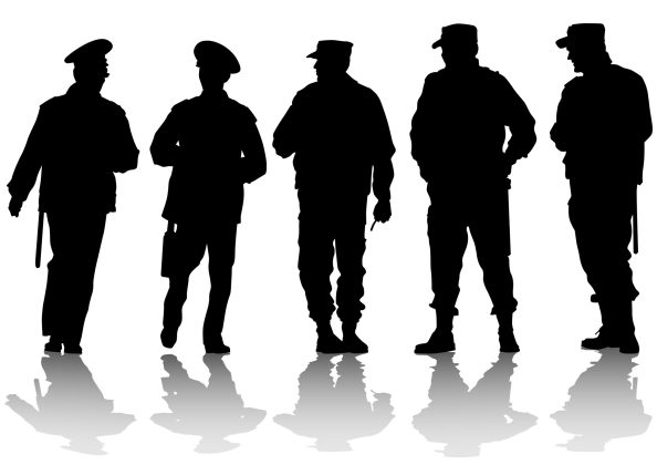 Amenzi USTURĂTOARE pentru români: Poliția și IGSU, pe urmele asigurărilor obligatorii