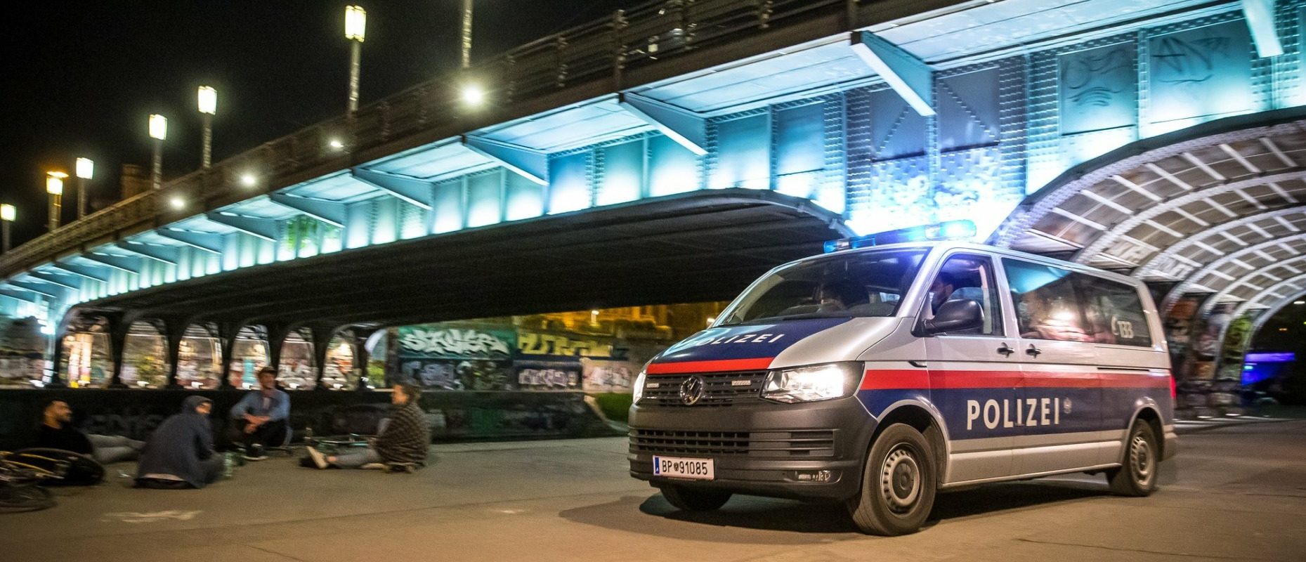 Autoritățile anchetează otrăvirea hranei pentru bebeluși HiPP: Ancheta se extinde în Cehia și Slovacia