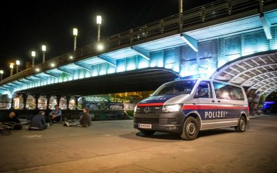 Autoritățile anchetează otrăvirea hranei pentru bebeluși HiPP: Ancheta se extinde în Cehia și Slovacia