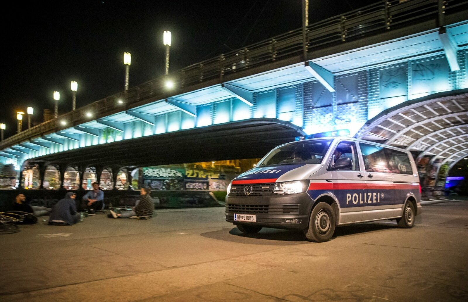 Autoritățile anchetează otrăvirea hranei pentru bebeluși HiPP: Ancheta se extinde în Cehia și Slovacia