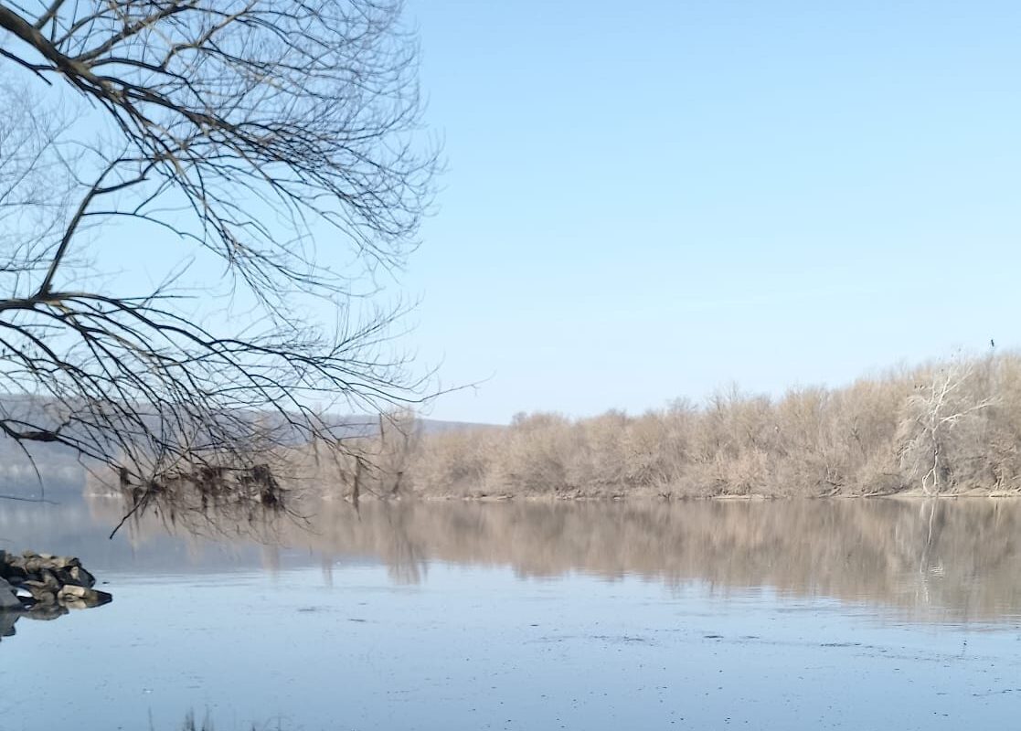 Iași donează peste 46.000 l de apă pentru Bălți și Soroca, afectate de poluarea Nistrului