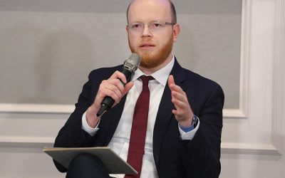 Prelungirea crizei din Iran: Inflația din România, în pericol din cauza petrolului