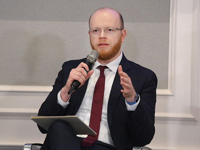 Prelungirea crizei din Iran: Inflația din România, în pericol din cauza petrolului