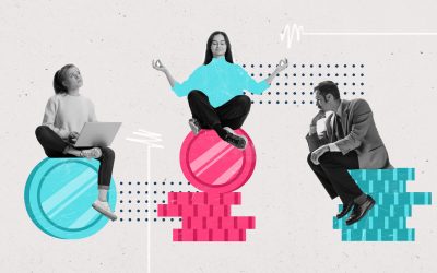 Cum găsești echilibrul: Munca vs. Viața – sfaturi utile să eviți burnout-ul