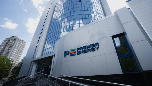 Mega-afacere în România: Premier Energy preia Evryo și Distribuție Energie Oltenia