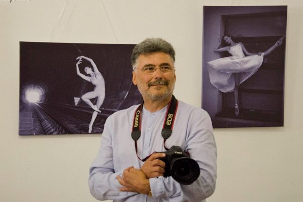 Fost primar din Iași, condamnat la 20 ani de închisoare: E de negăsit, dat în urmărire