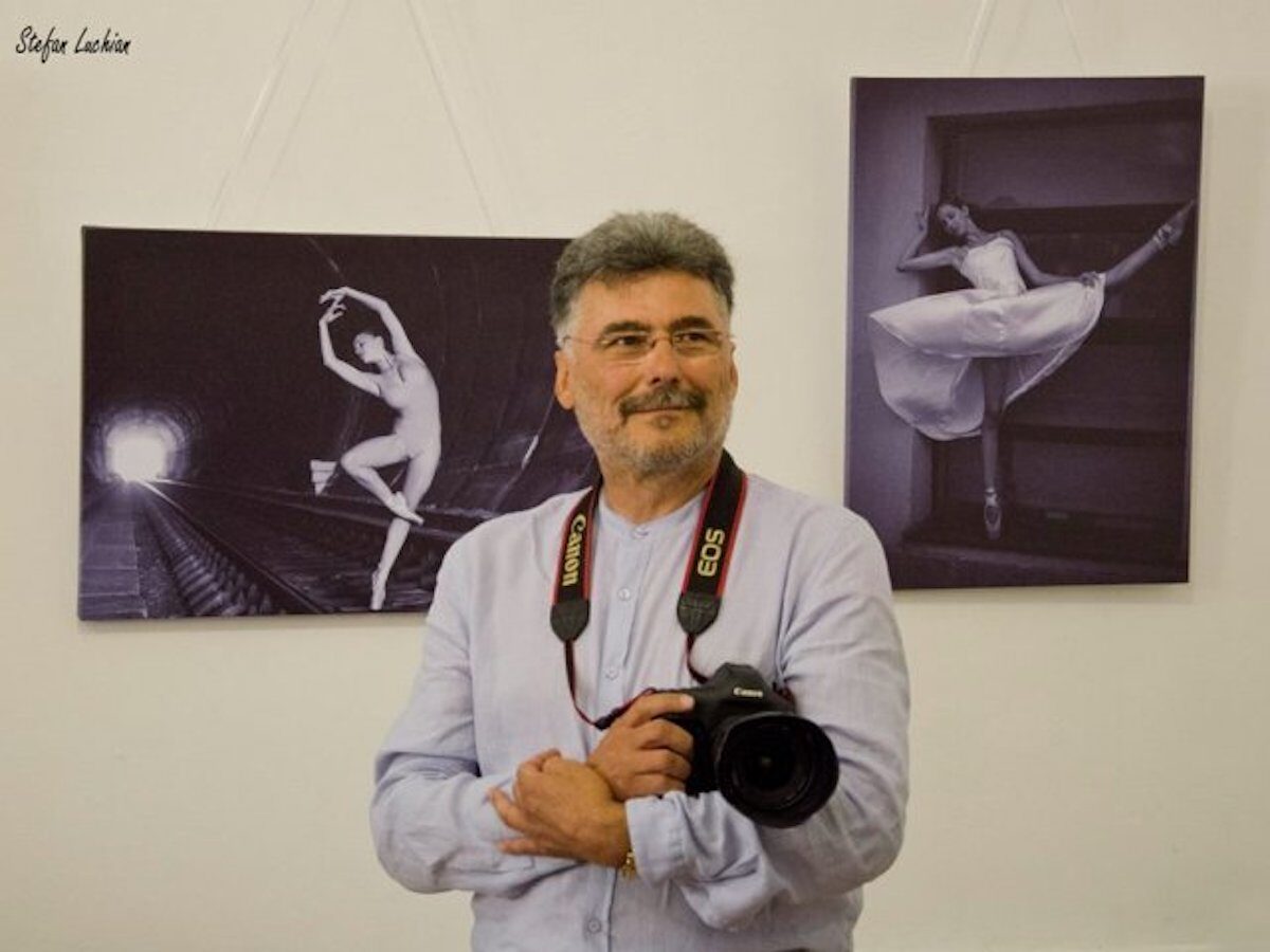 Fost primar din Iași, condamnat la 20 ani de închisoare: E de negăsit, dat în urmărire