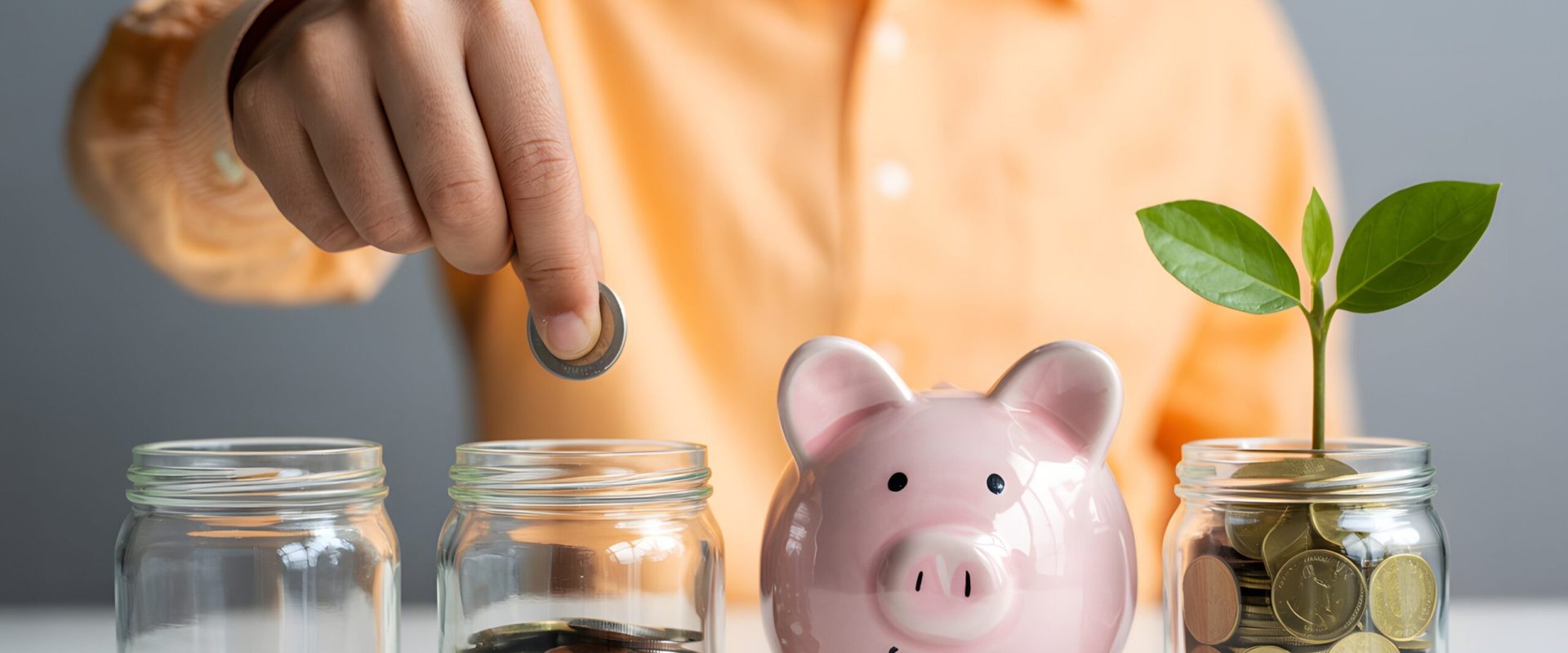 Cât trebuie să muncești PENTRU pensie? Ghid cu exemple concrete