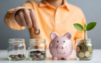 Cât trebuie să muncești PENTRU pensie? Ghid cu exemple concrete