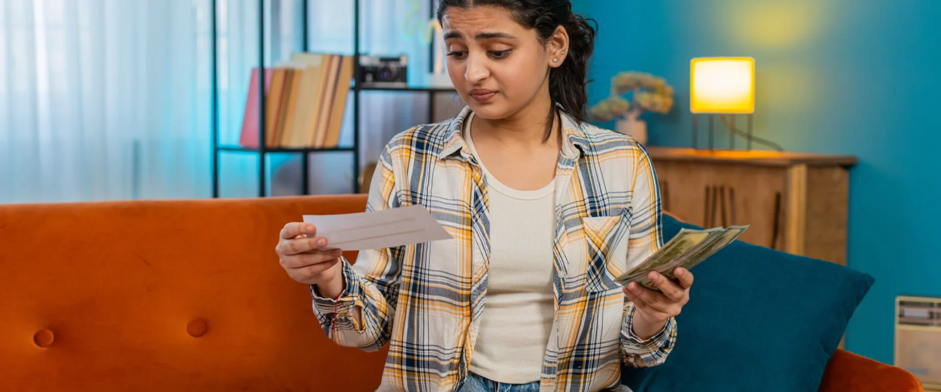 Se dau 1.000 de lei! Cine primește bani pentru chirie, întreținere și utilități