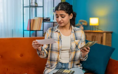 Se dau 1.000 de lei! Cine primește bani pentru chirie, întreținere și utilități