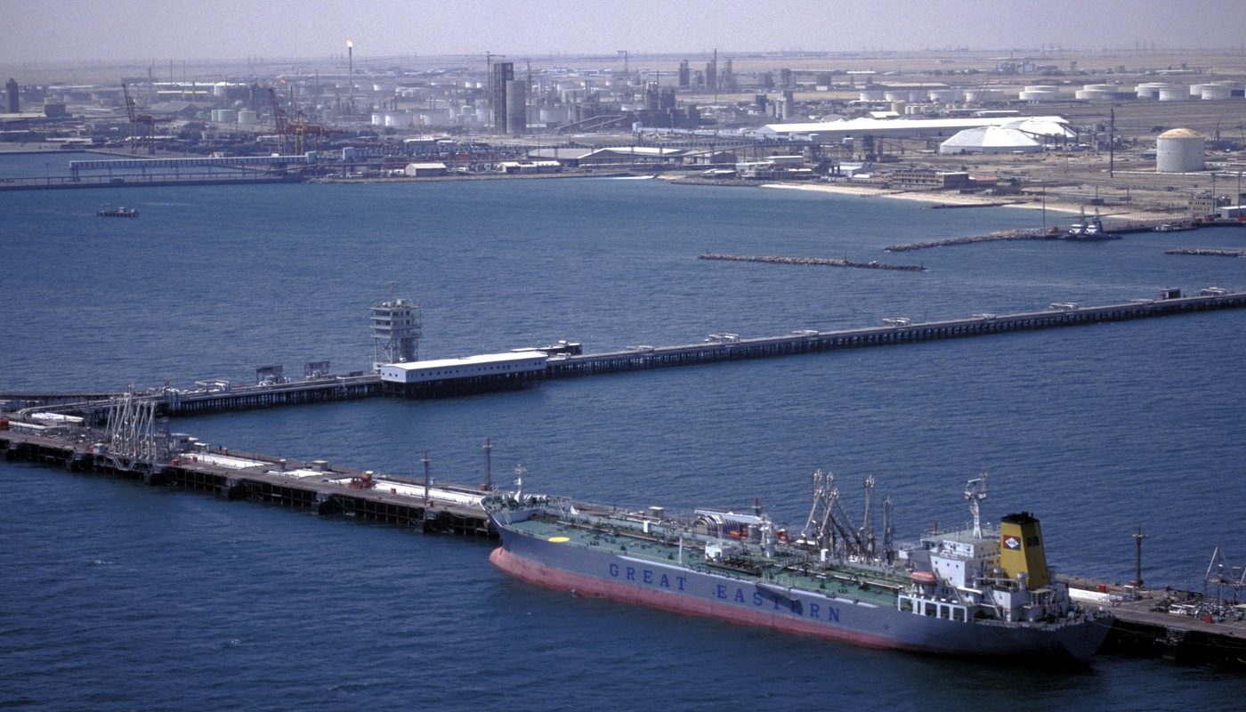 Iranul, bulversat în Ormuz: Minele ascunse, Trump demarează deminarea