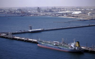 Iranul, bulversat în Ormuz: Minele ascunse, Trump demarează deminarea