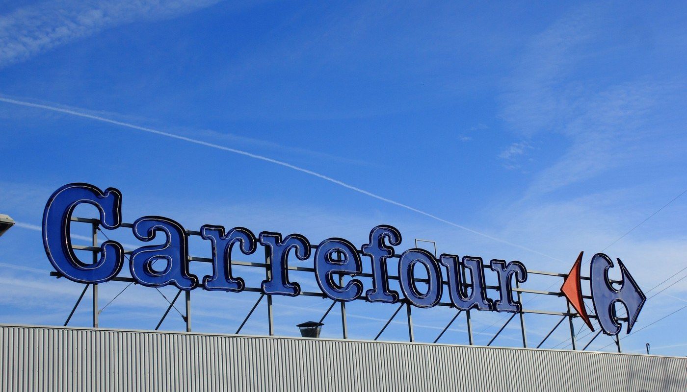Programul carrefour de paște 2026: Când sunt închise hypermarket, market și express