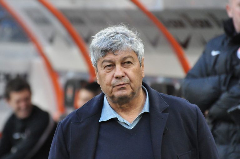 L-a pierdut fotbalul pe mircea Lucescu: Averea „iluce” și moștenitorii antrenorului de legendă
