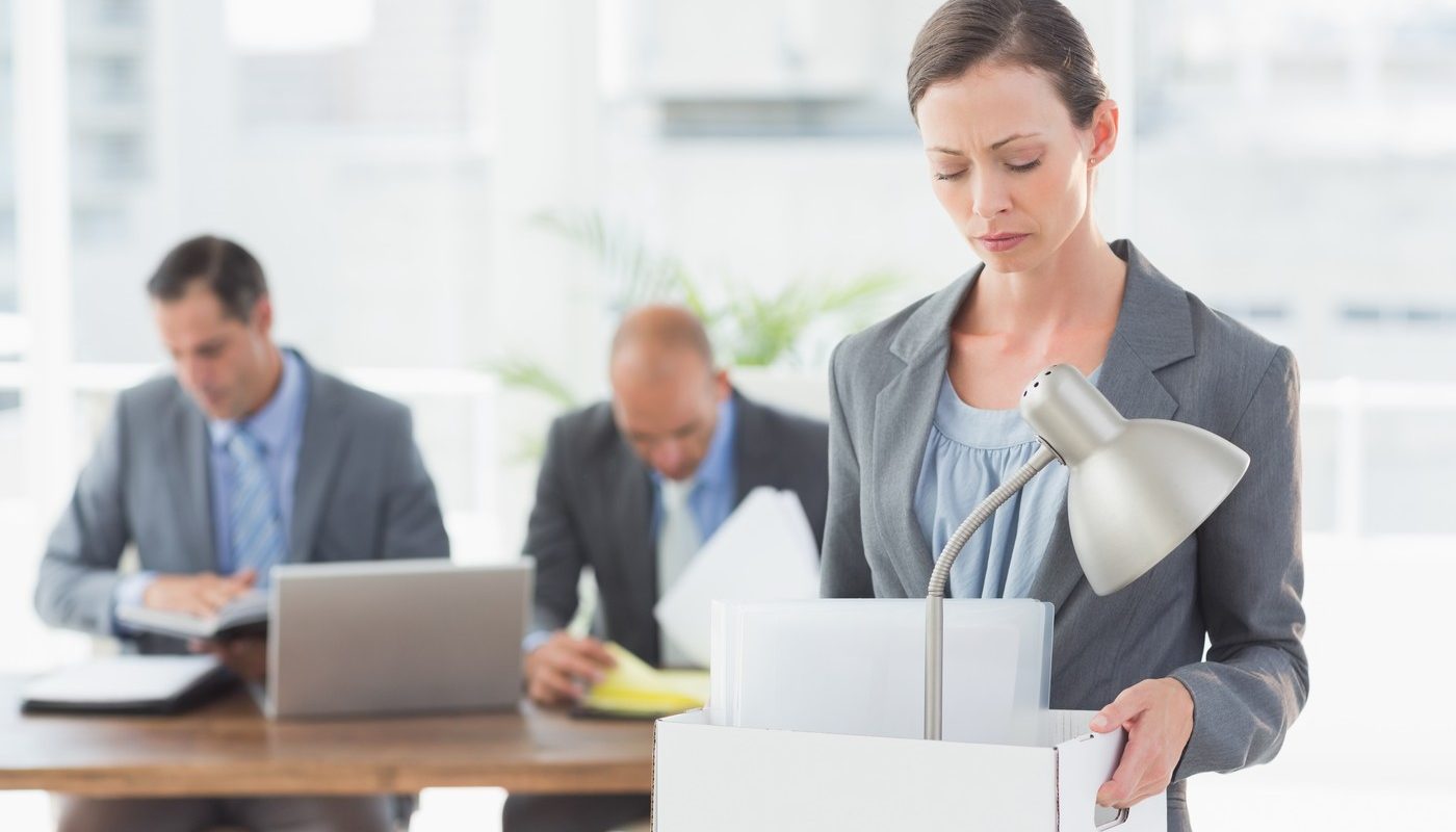 Elma Electronic, restructurări în România: Sute de locuri de muncă în pericol