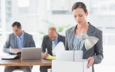 Elma Electronic, restructurări în România: Sute de locuri de muncă în pericol