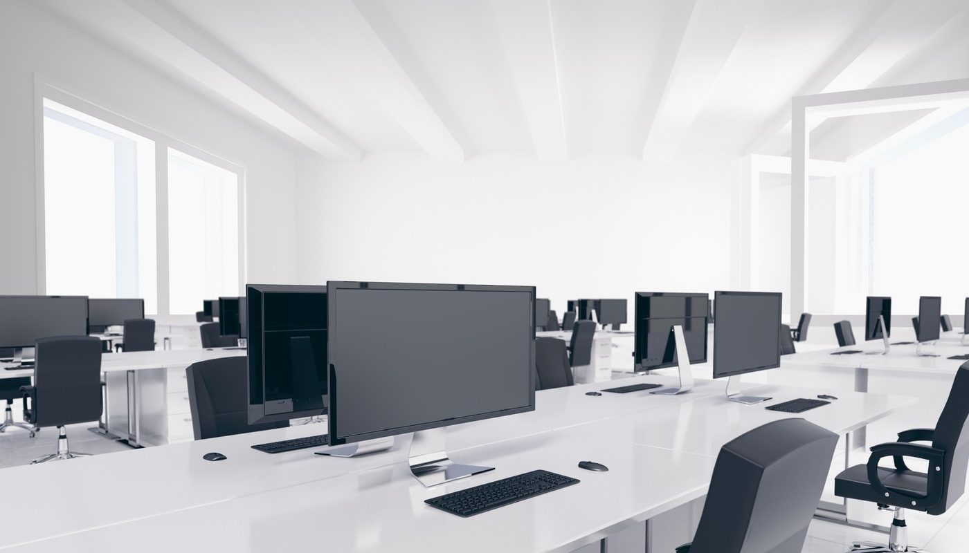 Franța renunță la Windows: Suveranitate digitală, pas spre Linux