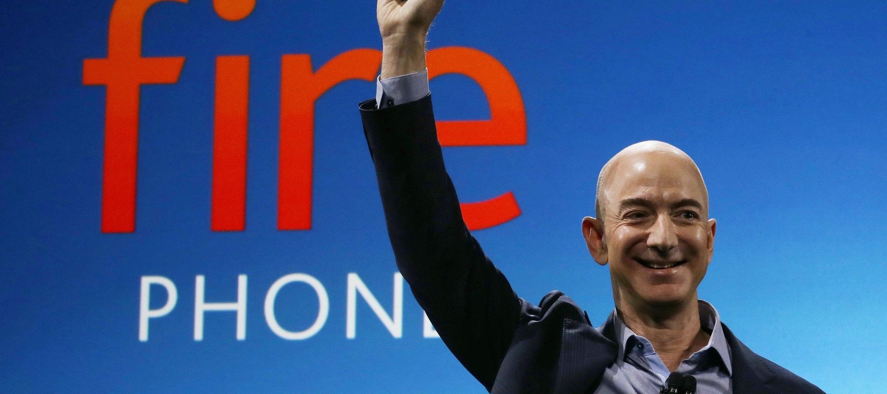 Amazon revine în forță: Un nou smartphone, la 12 ani de la eșecul Fire Phone
