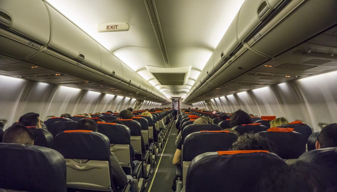 Taxa din Țările de Jos zguduie aviația: Zborurile lungi, un lux în Europa