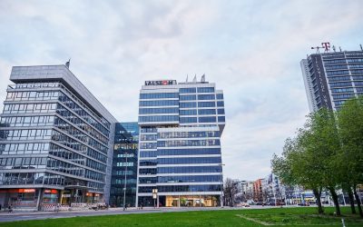 Afacere-ȘOC în România: Acțiunile Gigantului X au căzut LIBER la bursă