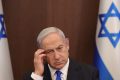 Netanyahu cere amânarea depoziției în procesul de corupție: Noi detalii