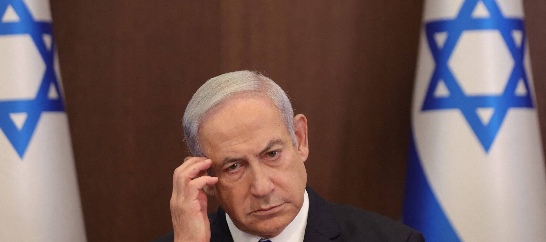 Netanyahu cere amânarea depoziției în procesul de corupție: Noi detalii